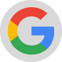 Clickspring Digital Marketing Agency Users reached on Google