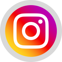 Clickspring Digital Marketing Agency Users reached on Instagram