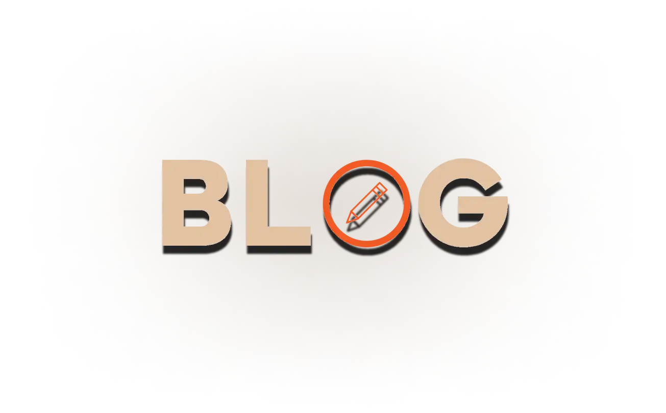 Clickspring Digital Marketing Agency Blog Page Hero Image