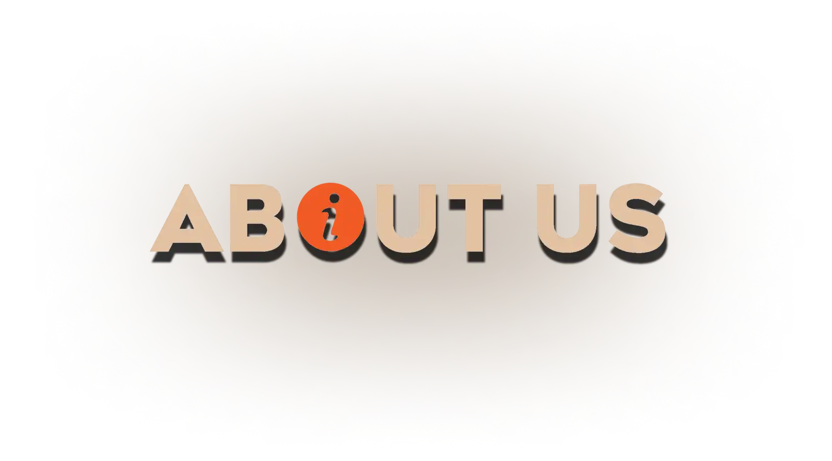 Jlogs Digital Marketing Agency About us Hero Image