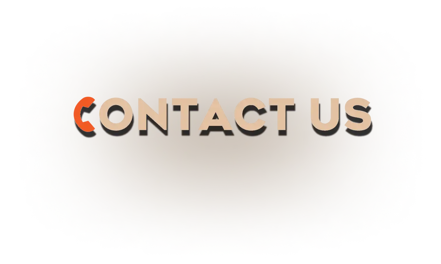 JClickspring Digital Marketing Agency Contact us Hero Image