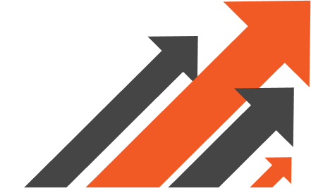 Jlogs Digital Marketing Agency Vision