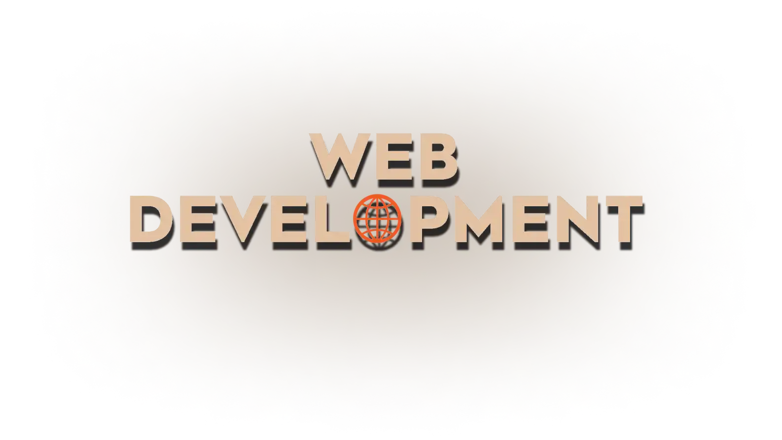 Clickspring Digital Marketing Agency Web Development Page Hero Image