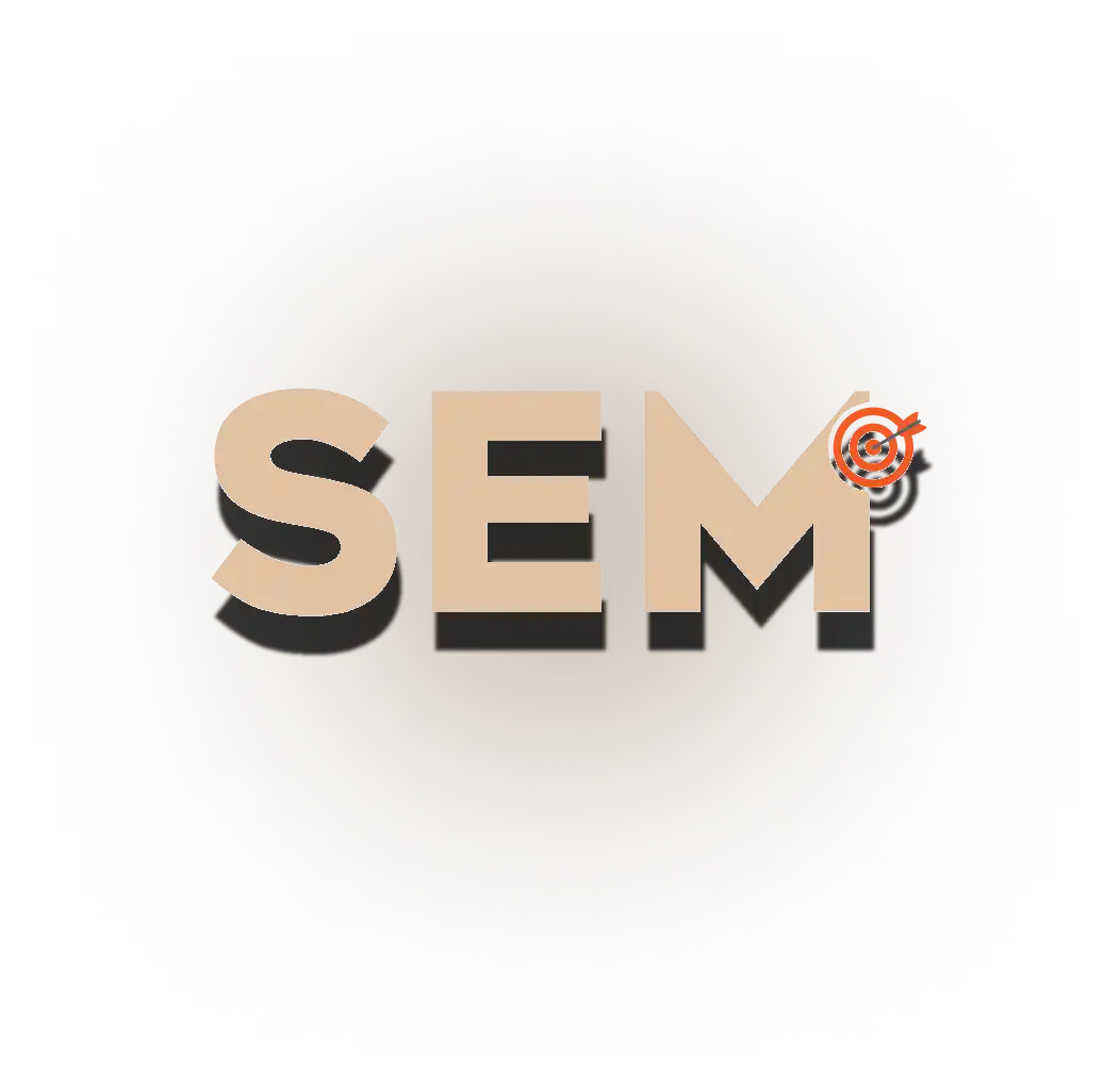 Clickspring Digital Marketing Agency SEM Hero Section