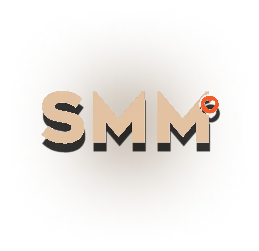 Clickspring Digital Marketing Agency SMM Hero Section