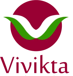 Vivikta Groups a Clickspring Digital Marketing Agency Client
