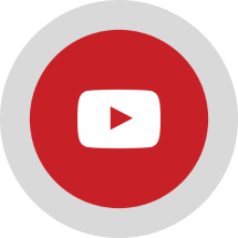 Clickspring Digital Marketing Agency Users reached on YouTube