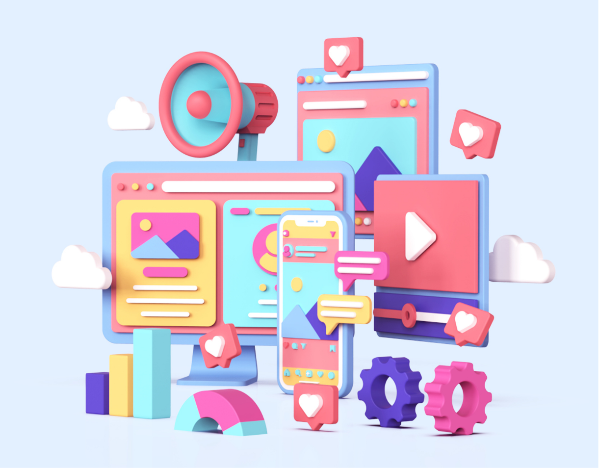 Jlogs Home Search Engine Marketing Services in Chennai