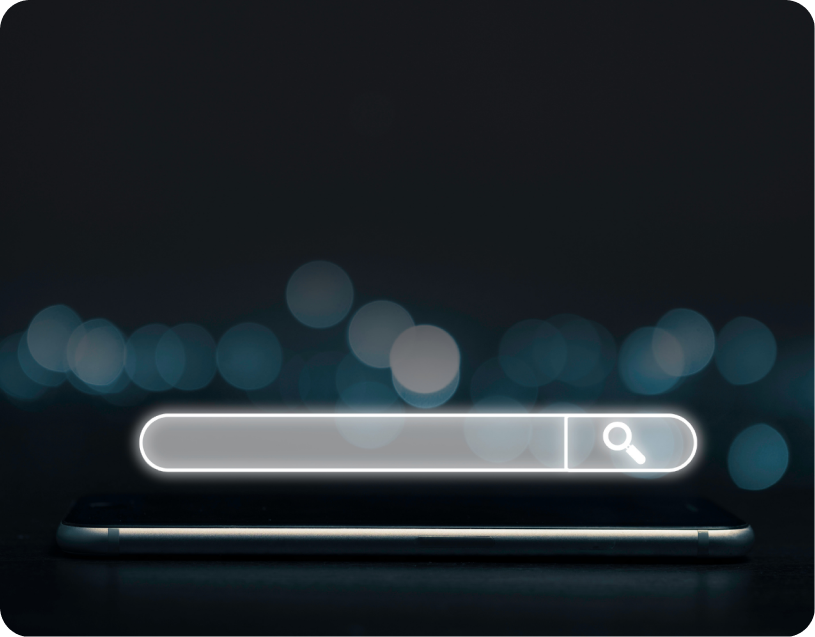 Jlogs SEO Page Keyword Research SEO Services in Chennai