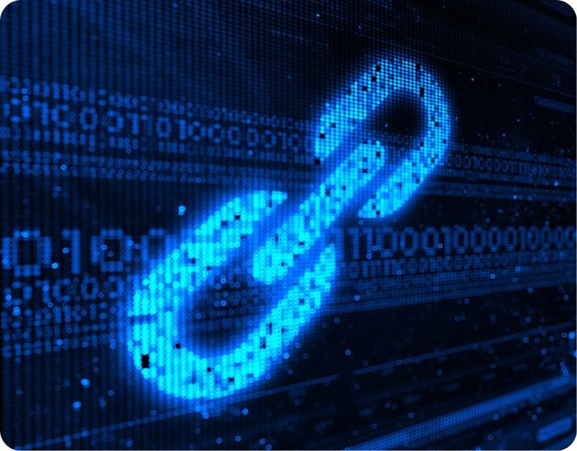 Jlogs SEO Page Off-Page SEO Services in Chennai