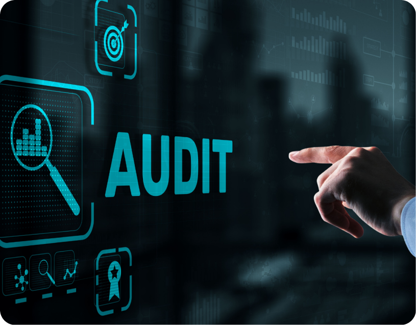 Clickspring SEO Page Technical Audit in Chennai