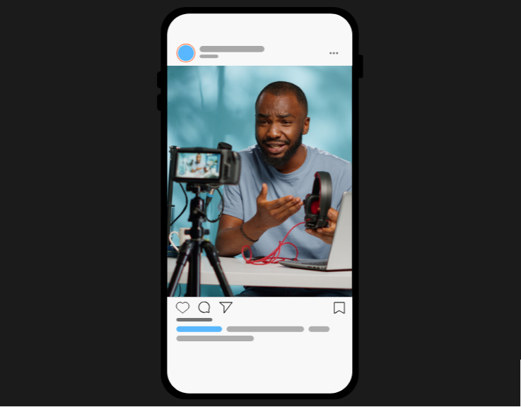 Jlogs Social Media Marketing Company Page Content Marketing