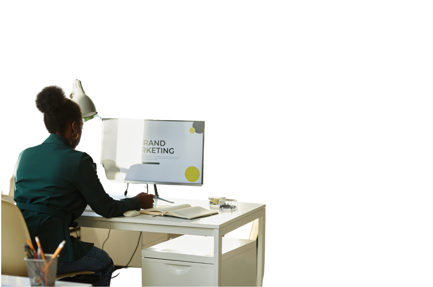 Clickspring Digital Marketing Careers