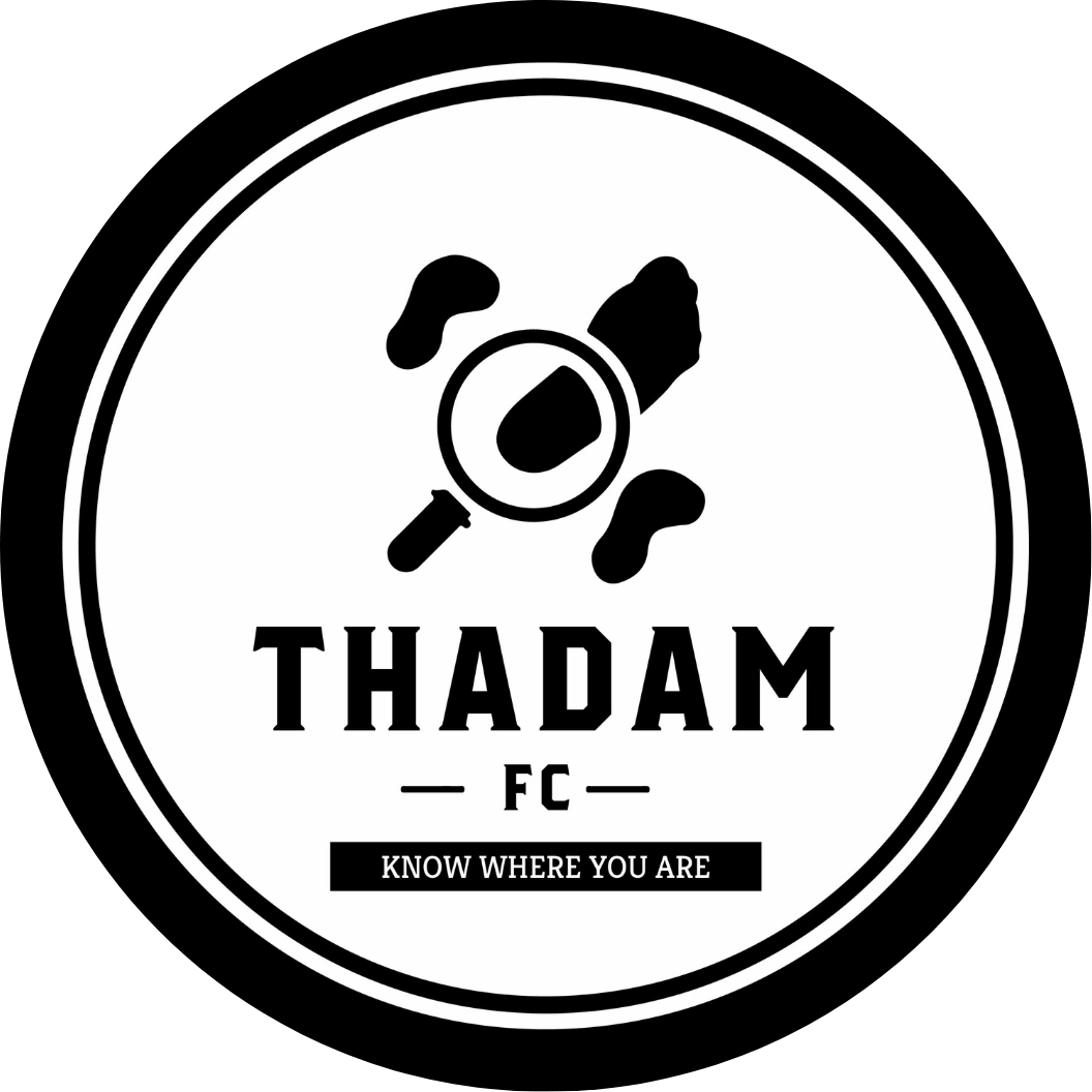 Thadam Clickspring digital marketing Client